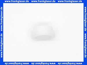 VR1688 Vola Dichtung Ersatzteil zu KV1 Excenterventil