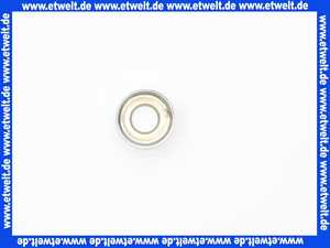 VR1691 Vola Überwurfmutter Ersatzteil zu KV1