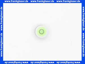 VR16WS Vola Perlator® Strahlregler Luftsprudler Mischdüse Strahlregler Luftsprudler