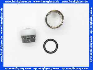 VR17115K-16 Vola Perlator® Strahlregler Luftsprudler verchromt (Nachfolgeartikel)