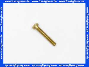 VR1719 Vola Schraube