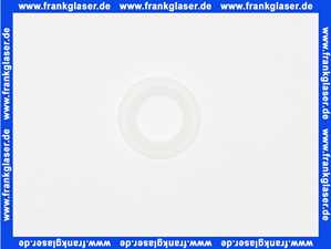 VR1796A Vola Dichtung