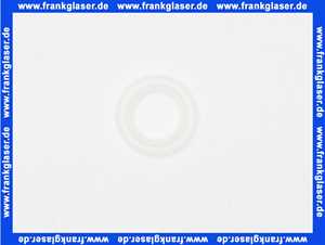 VR1796A Vola Dichtung