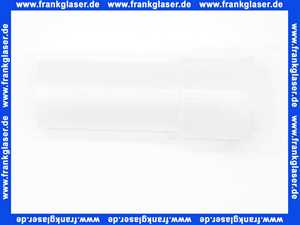 VR1870 Vola Inlay zu Geruchsverschluss A34