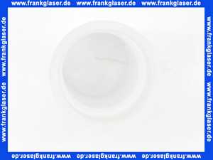 VR1870 Vola Inlay zu Geruchsverschluss A34