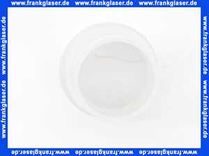 VR1870 Vola Inlay zu Geruchsverschluss A34