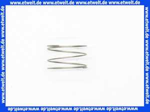 VR1882 Vola Feder zu A80G