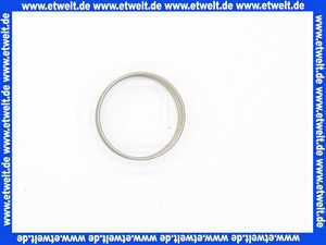 VR1882 Vola Feder zu A80G