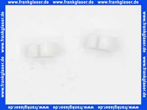 VR1924 Vola Befestigungsbuchse zu Betätigungsplatte A85