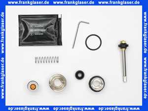 VR2002 Vola Reparatur Set für Umsteller Umschaltung