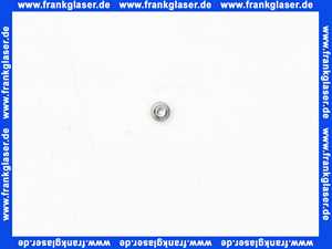 VR20C Vola Innensechskantschraube 6-Kantschraube 6-Kant Schraube mit Innensechskant Schraube Ersatzteil zu 590