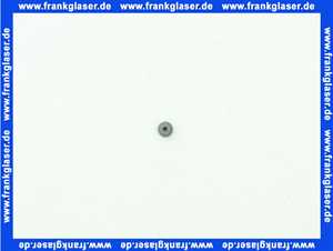 VR2223 Vola Gumminoppen Düse zu Brause 050