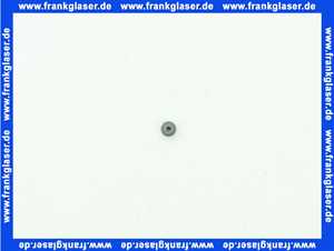 VR2223 Vola Gumminoppen Düse zu Brause 050