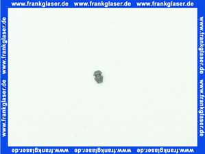 VR2223 Vola Gumminoppen Düse zu Brause 050