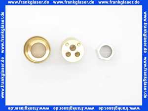 VR2260+50 Vola Verlängerung 50mm