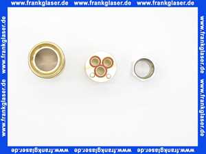 VR2260+50 Vola Verlängerung 50mm