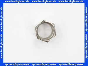 VR2269 Vola Sechskantschlüssel Ersatzteil zu 2500