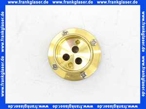 VR25020 Vola CD400 Spindel