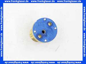 VR25020 Vola CD400 Spindel