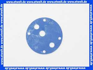 VR251 Vola Plandichtung