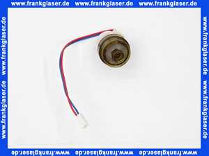 VR2612 Vola Magnetventil