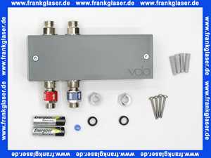 VR2618 Vola Steuerbox