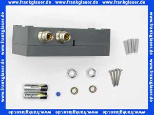 VR2618 Vola Steuerbox