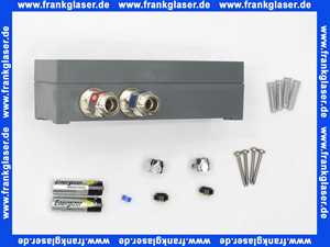 VR2618 Vola Steuerbox