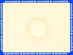 vr261 Vola Schutzhülse M30