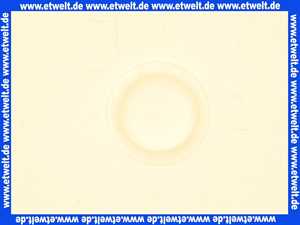 vr261 Vola Schutzhülse M30