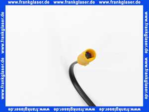 VR2624 Vola Adapter für Steuerbox und alten Sensor