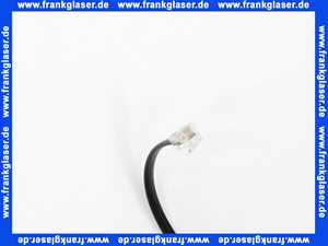 VR2624 Vola Adapter für Steuerbox und alten Sensor