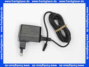 VR2626 Vola Netzteil mit Stecker