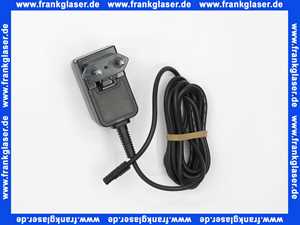 VR2626 Vola Netzteil mit Stecker