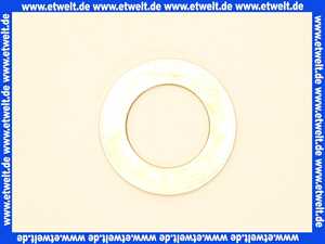 VR263 Vola Beilagescheibe Befestigung