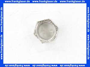 VR269 Vola Sechskantschlüssel Schlüssel Ersatzteil zu HV3 und 2500