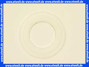 VR271 Vola Druckscheibe für EB-Modelle