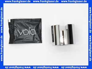 VR29416 Vola Griff in chrom