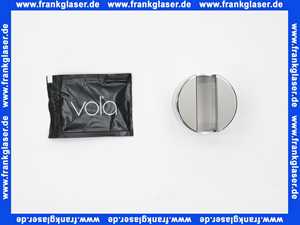 VR29416 Vola Griff in chrom