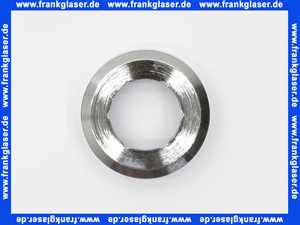 VR296 Vola Schraubring Mutter für Kartusche