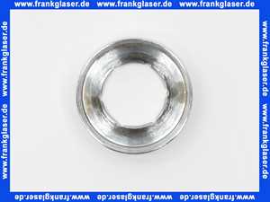 VR296 Vola Schraubring Mutter für Kartusche