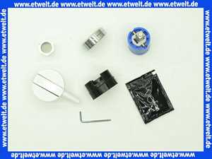 VR29718 Vola Griff in weiss