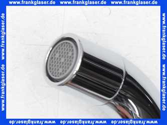 VR29S16 Vola Updatekit