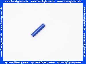 VR3-04 Vola Pin blau