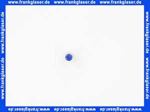 VR3-04 Vola Pin blau