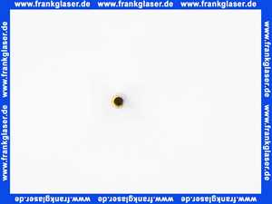 VR3-04 Vola Pin blau