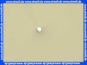 VR3-16 Vola Hülse chrom