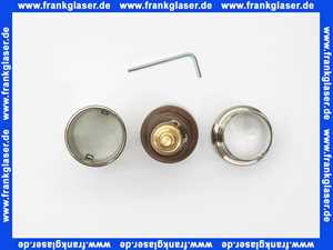 VR3277K Vola Kartusche Thermostat