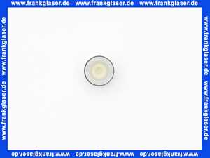 VR361 Vola Rueckflussverhinderer