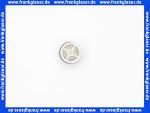 VR361 Vola Rueckflussverhinderer